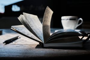 Read more about the article The Art of Storytelling: A Midwife’s Narrative